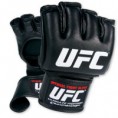 Guantes de UFC